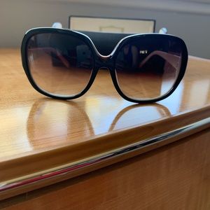 SOLD on Ⓜ️ DITA Sunglasses